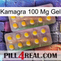 Kamagra 100 Mg Gel new10